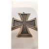 Image 2 : Nazi Iron Cross Medal (Class 2)