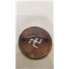 Image 2 : 1933 Nazi Sieg Heil Victory Pin