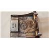 Image 2 : Nazi Belt Buckle