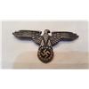 Image 1 : Nazi Flight Pin