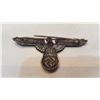 Image 2 : Nazi Flight Pin