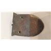 Image 2 : Rare Krim Shield Pin