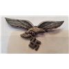 Image 1 : Nazi Eagle Pin