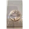 Image 1 : WWII Coin And Case