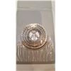 Image 2 : WWII Coin And Case