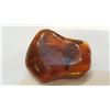 Image 1 : Amber Piece