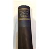 Image 2 : Adolf Hitler Book Mein Kampf 1933 W/Signature Stamp
