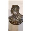 Image 1 : Adolf Hitler Bust