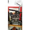 Image 1 : Shelf One