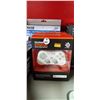Image 1 : Shelf One