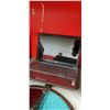 Image 1 : Shelf One