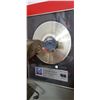 Image 1 : Shelf One