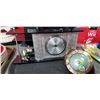 Image 1 : Shelf One