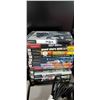 Image 1 : Shelf One