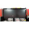 Image 1 : Shelf One