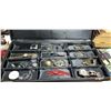 Image 1 : Shelf One