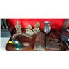 Image 1 : Shelf One