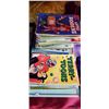Image 1 : Shelf One