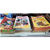 Image 1 : Shelf One