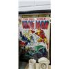 Image 1 : Shelf One
