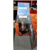 Image 1 : Shelf One