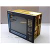 Image 2 : ALLEN BRADLEY 6180-ADHDEGABCBZ VER.B INDUSTRIAL COMPUTER