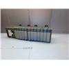 Image 2 : ALLEN BRADLEY 1746-A13 SLOT RACK W/ MISC. MODULES SEE PICS!!!
