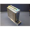 Image 2 : REIS 1764100 35A/70A REV.E2 SERVO DRIVE CONTROLLER