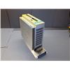 Image 2 : REIS 1764100 35A/70A REV.E2 SERVO DRIVE CONTROLLER