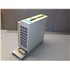 Image 1 : REIS 1764100 35A/70A REV.E2.2 SERVO DRIVE CONTROLLER