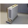 Image 1 : REIS 1764100 35A/70A REV.E2.2 SERVO DRIVE CONTROLLER