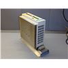 Image 2 : REIS 1764100 35A/70A REV.E2.2 SERVO DRIVE CONTROLLER