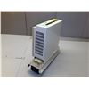 Image 1 : REIS 1764118 1450 50A/100A REV.E2.2 SERVO CONTOLLER