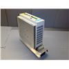 Image 2 : REIS 1764118 1450 50A/100A REV.E2.2 SERVO CONTOLLER