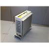 Image 3 : REIS 1764118 1450 50A/100A REV.E2.2 SERVO CONTOLLER