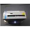 Image 4 : REIS 1764118 1450 50A/100A REV.E2.2 SERVO CONTOLLER