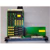 Image 1 : REIS RS4-USIO-II ROBOTICS CIRCUIT BOARD