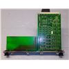 Image 2 : REIS RS4-USIO-II ROBOTICS CIRCUIT BOARD