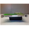 Image 3 : REIS RS4-USIO-II ROBOTICS CIRCUIT BOARD