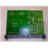Image 2 : REIS RS4-SYIO-II ROBOTICS CIRCUIT BOARD