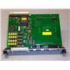 Image 1 : REIS RS4-SYIO-II ROBOTICS CIRCUIT BOARD
