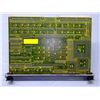 Image 2 : REIS/FORCE SYS68K CPU-23XB ROBOTICS CIRCUIT BOARD