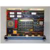 Image 2 : REIS/FORCE SYS68K CPU-23XB ROBOTICS CIRCUIT BOARD