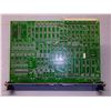 Image 2 : REIS RS4 AXC-II CIRCUIT BOARD MODULE