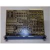 Image 2 : REIS RS4 AXC-II CIRCUIT BOARD MODULE