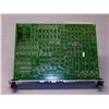 Image 2 : REIS RS4 AXC-II CIRCUIT BOARD MODULE