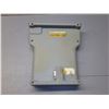 Image 2 : REIS ROBOSTAR HAND HELD TEACH PENDANT- NO TAG