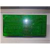 Image 2 : REIS RS4-SYSTEMPL CONTROL CIRCUIT BOARD