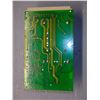 Image 2 : REIS RV6-BATT4 POWER SUPPLY
