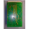 Image 2 : REIS RV6-BATT4 POWER SUPPLY